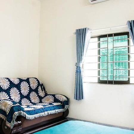 Babel Homestay Da Nang Eksteriør billede